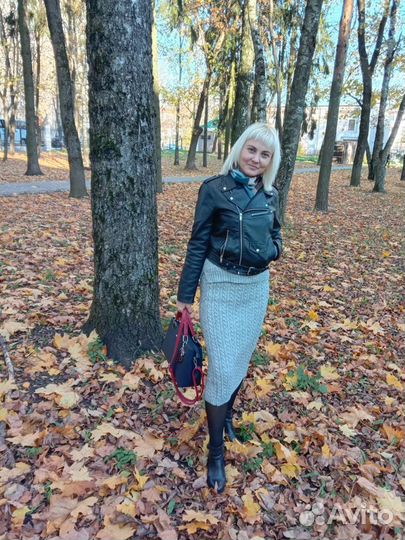 Бухгалтер в строительную организацию, жкх