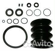 Р/к пгу маз рти (14 наим.)