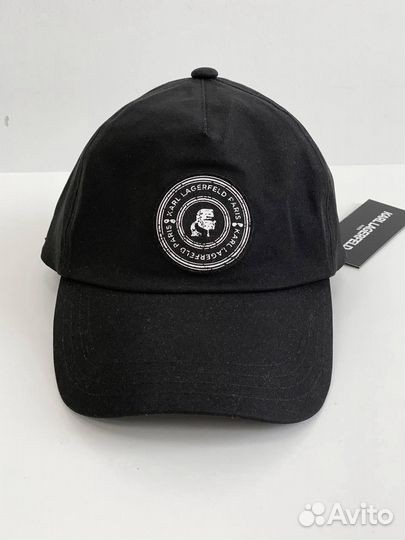 Вещи пакетом