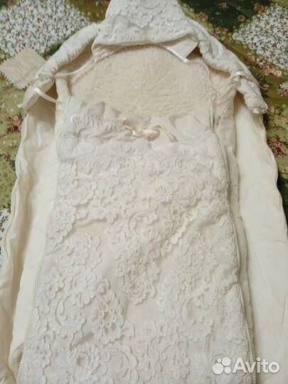 Chepe premium конверт