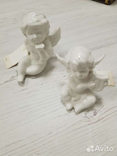 Статуэтка Ангел