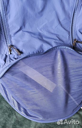 Капюшон от солнца Bugaboo Bee5 breezy