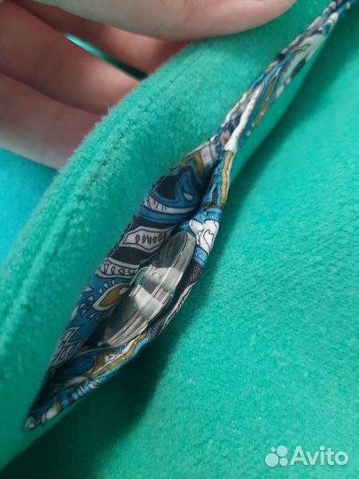 Пальто женское