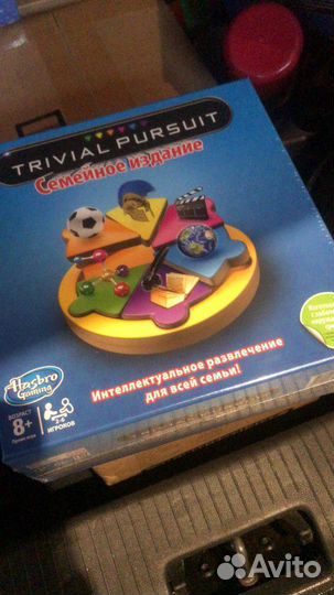 Наклейки магнит кастрюли