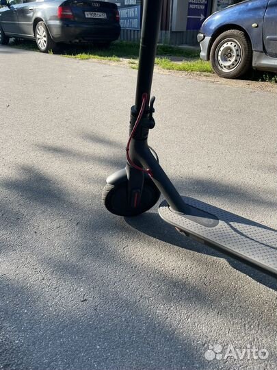 Велосипеды и самокаты