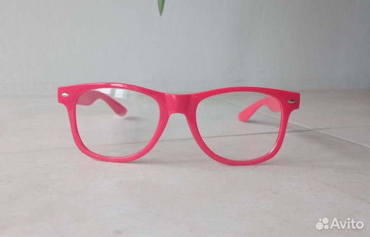 Оправа для очков