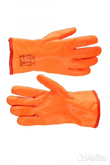 Перчатки Polar 1 (Полар 1)