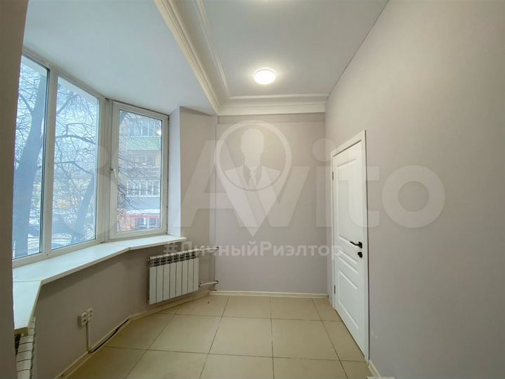 Сдам помещение свободного назначения, 10 м²