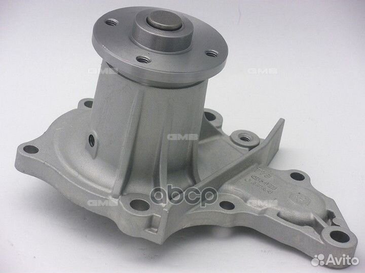 Насос водяной GWT78A GMB