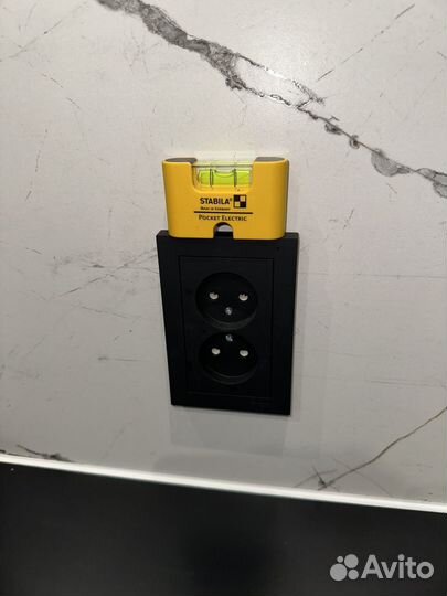 Мастер на час мелкий ремонт