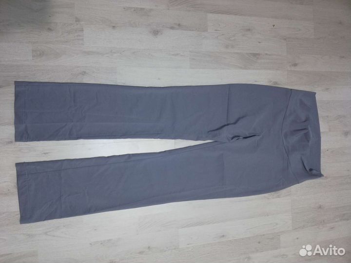 Одежда для беременных пакетом 46