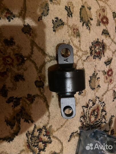 Запчасти для kia ceed AT