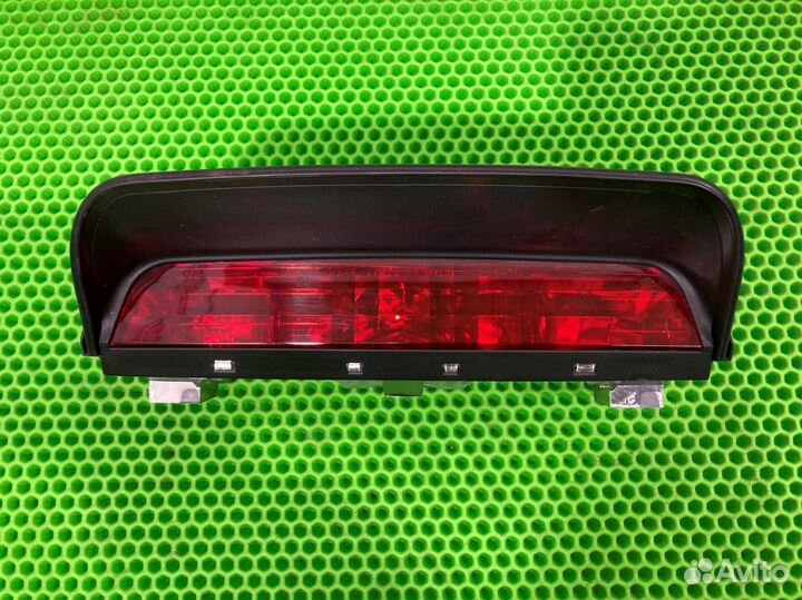 Стоп сигнал Acura Mdx YD1 J35A5 2004