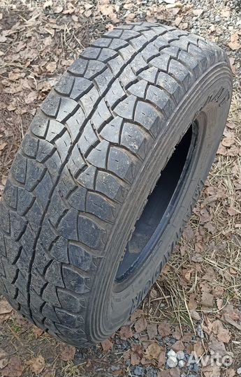 Matador MP 71 Izzarda 4x4 225/70 R16
