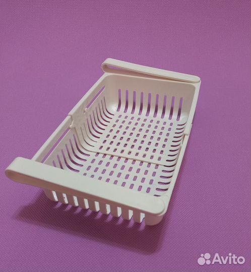 Органайзер для холодильника