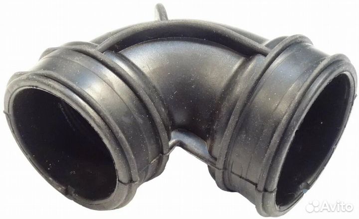 Патрубок тэна посудомойки Gorenje 512638