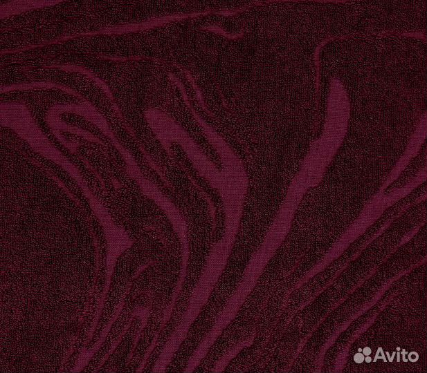 Полотенце 50 80