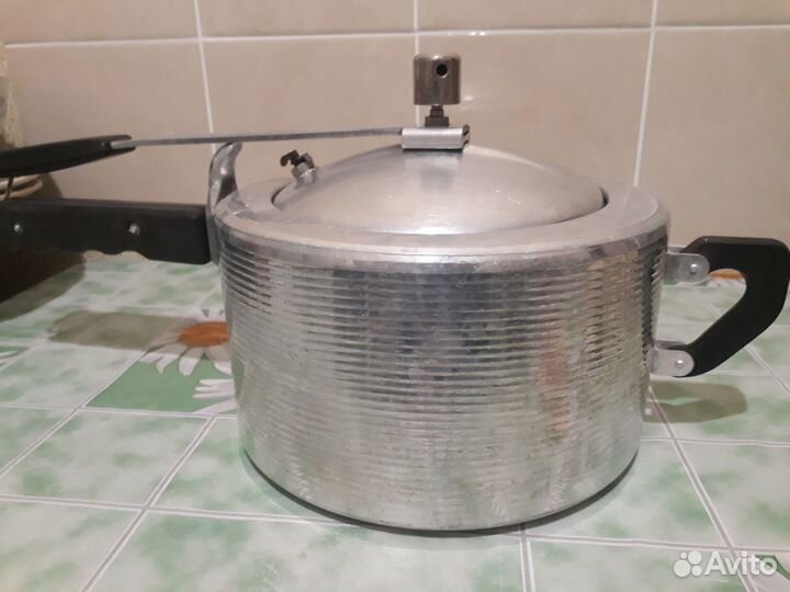 Кухонные товары