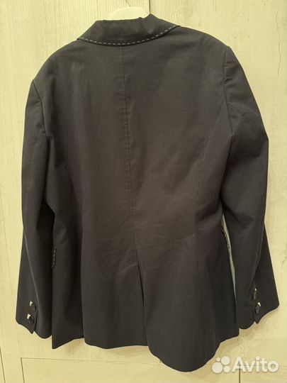 Пиджак женский