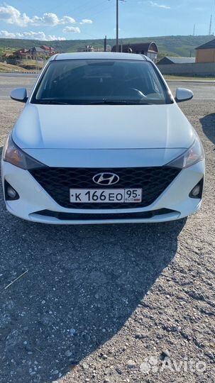 Поездки на каспийское море