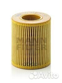 Фильтр масляный mazda atenza (GG) 2.3 L3C1 06/2