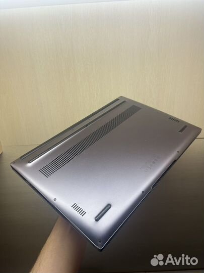 Ноутбук Huawei MateBook D 14