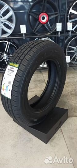 Westlake SL309 185/75 R16