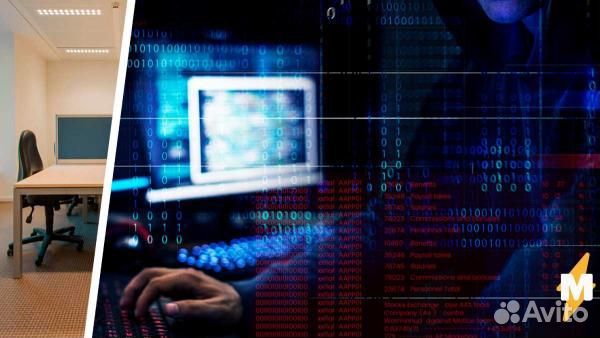 Установка Windows Компьютерный Мастер с Выездом