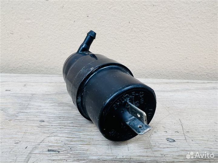 Насос стеклоомывателя LADA Granta 2011-Н.в