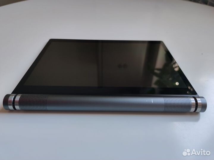 Планшет Dell Venue oled 10,5 2560x1600