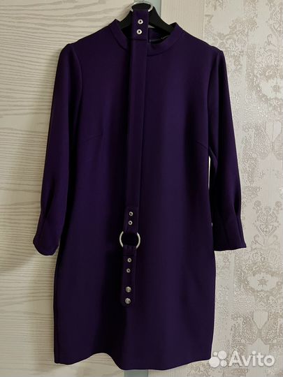 Платье женское calista