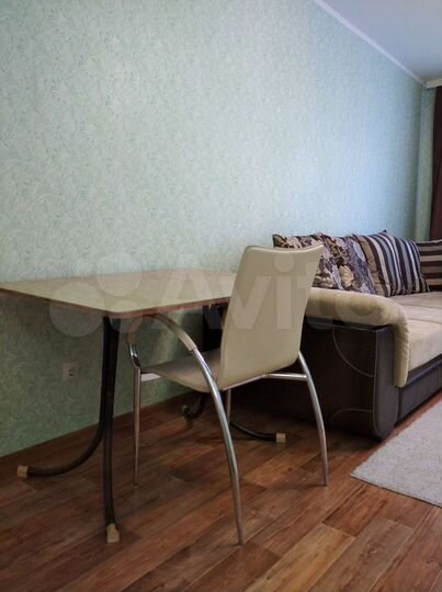 2-к. квартира, 60 м², 9/16 эт.