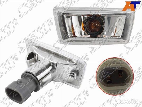 Поворот chevrolet aveo 11-15, chevrolet cruze/daew