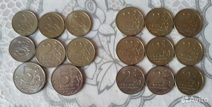 Альбомы-Буклет Города Герои + Пушкин+ снг+ Гагарин