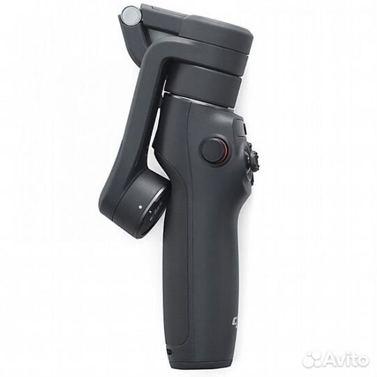 Стабилизатор DJI Osmo Mobile 6