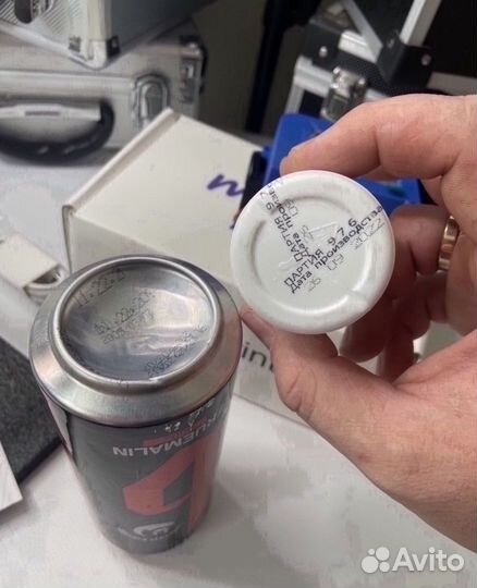 Удобный mini маркиратор wifi