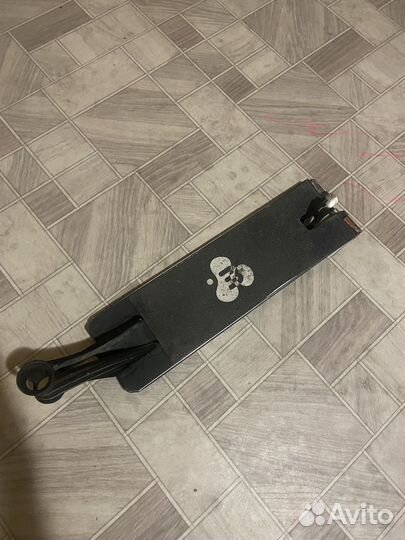 Доска wise MA 6,3x22