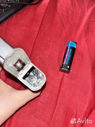 Sony mz r-30 Walkman плеер рекордер