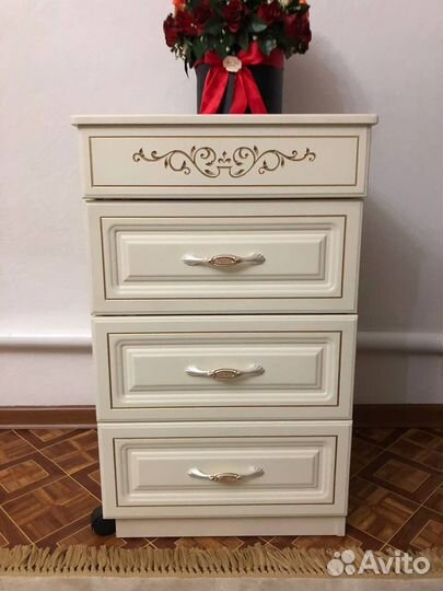 Гладилка 53 см