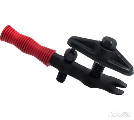 Съемник рулевых и шаровых универсальный ваз