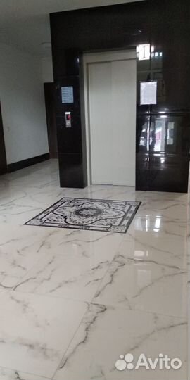 Приемка квартир