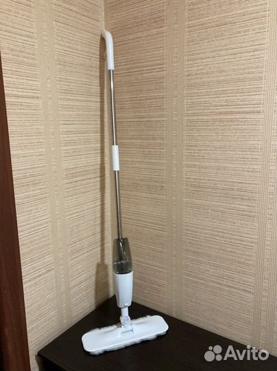Швабра xiaomi