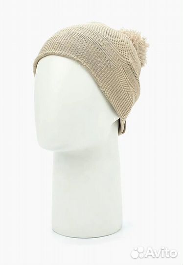 Шапка Puma ferrari LS women beanie