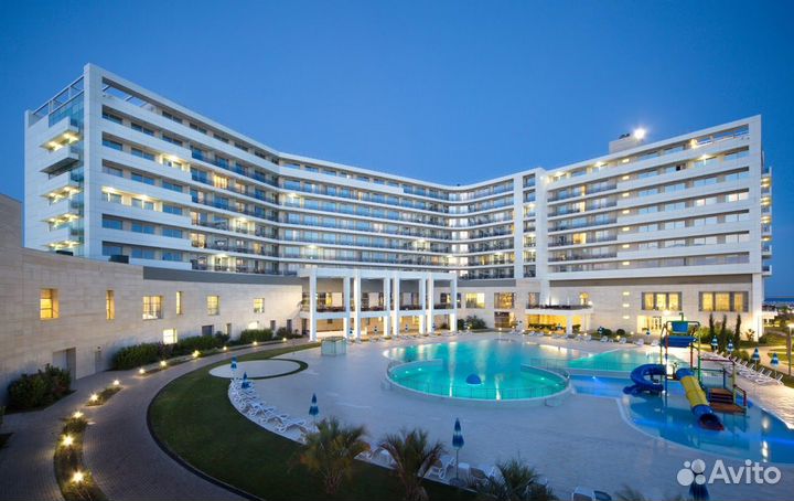 Горничная с проживанием и питанием