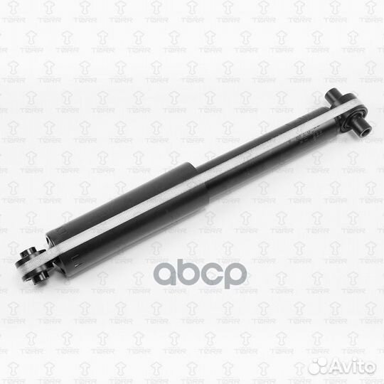 Амортизатор задний GAS DH1554 torr