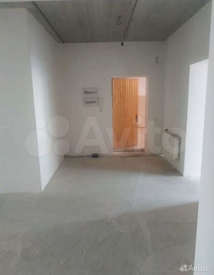 4-к. квартира, 242 м², 4/4 эт.