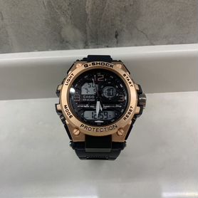 Часы "G-Shock"