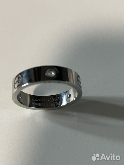 Cartier кольцо,браслет tiffany,колье gucci