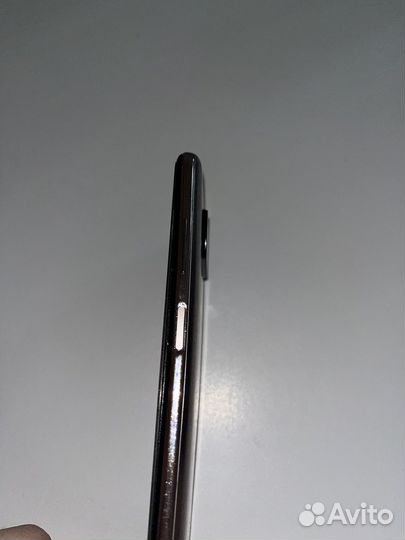 Телефон бу poco x3 pro