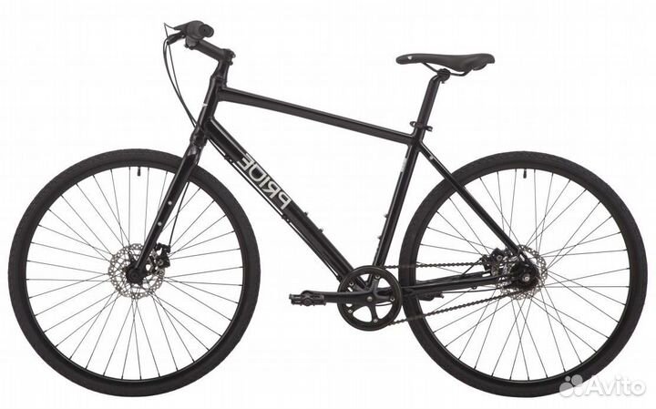 Скоростные велосипеды 26